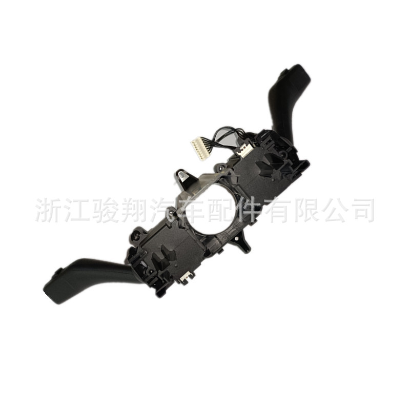 Cross-border hot sale large number of in stock for Volkswagen combination switch 5K0953502M