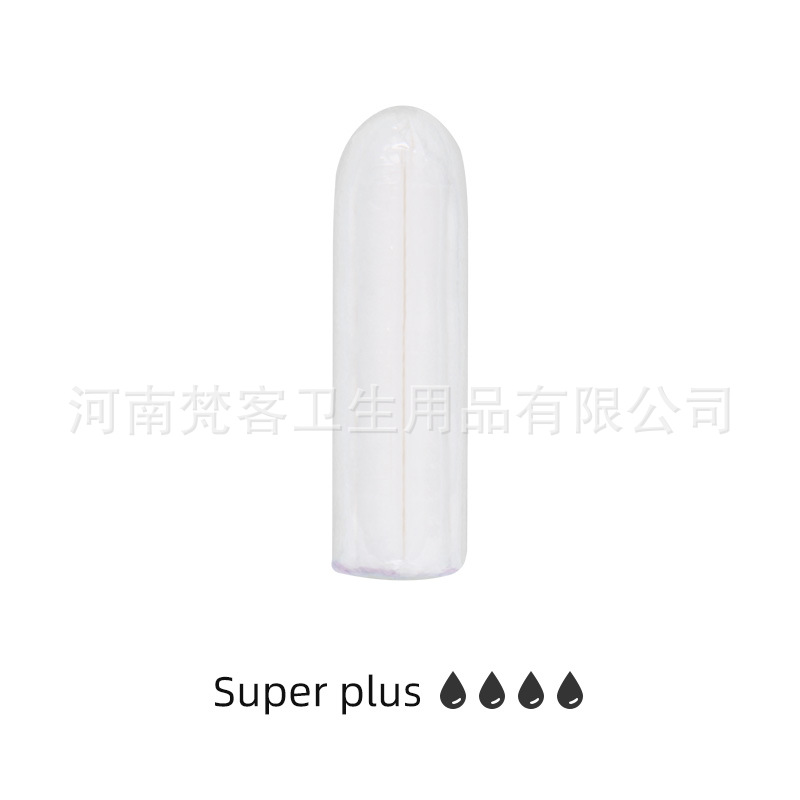 Source Manufacturer Finger-In Tampons, Sanitary Napkins, Sanitary Tampons, Swimming and Hot Springs