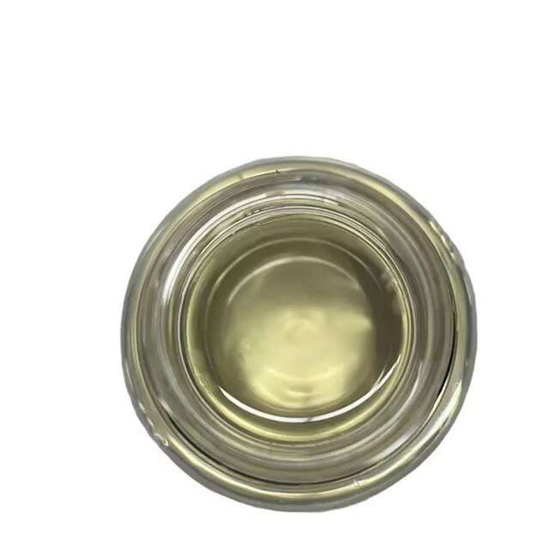 Supply of Tetrahydroxypropyl Ethylene Glycol Q75 Basf Metal Complexing Agent Water-Soluble Wetting Agent Shipped from Guangzhou