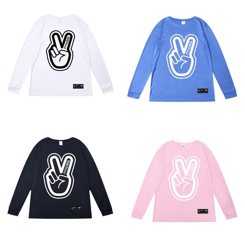 Basketball sports short sleeve quick-drying mesh American high-elastic shooting suit sweat-absorbent loose breathable summer fitness men's foreign trade