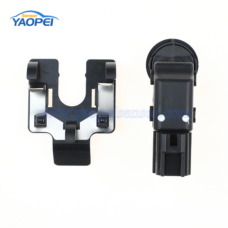 5M5T15K859Ba 5M5T-15K859-Ba Is Suitable for 2020 Ford Focus Car Reversing Radar