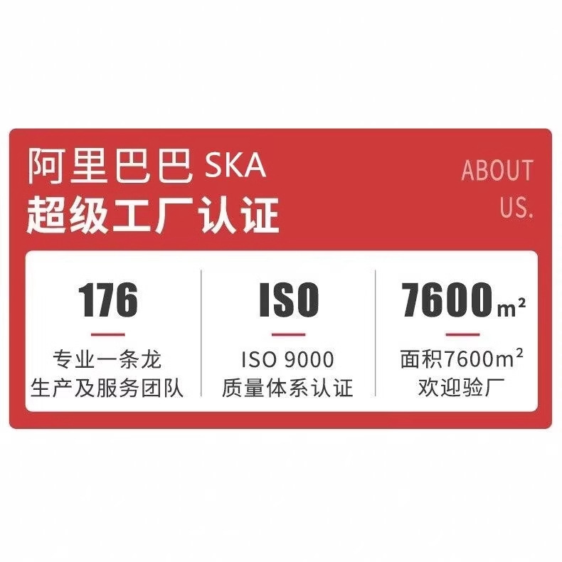 Xiaobuxiong Children's Clothing Wholesale Customized Exclusive Link No Returns or Exchanges unless There Are Quality Issues