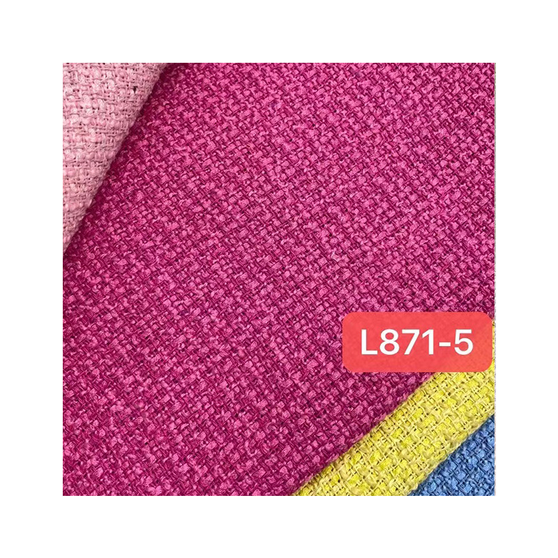 Xiaoxiang Style Fabric Creative Gift Handmade DIY Material Internet Celebrant Fabric Bag Flower Paper Wrapping Paper Fabric Bouquet