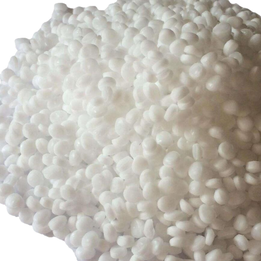 Plasticine, Free Shipping, DIY Crystal Clay, Free Resin, Thermoplastic Clay, Low-Temperature Hot Melt, Crystal Resin Crystal