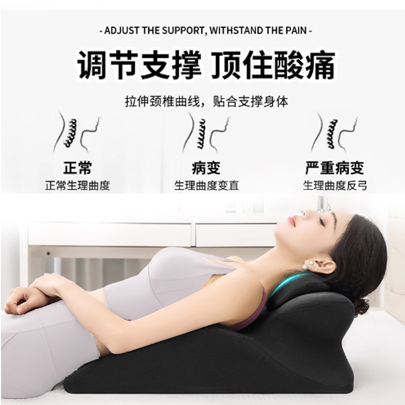 Bedside Sleeping Pillow, Bedside Sleeping Pillow, Mobile Phone Playing Leg Pillow, Intercourse Pillow, Intercourse Pillow, Same Room Pillow