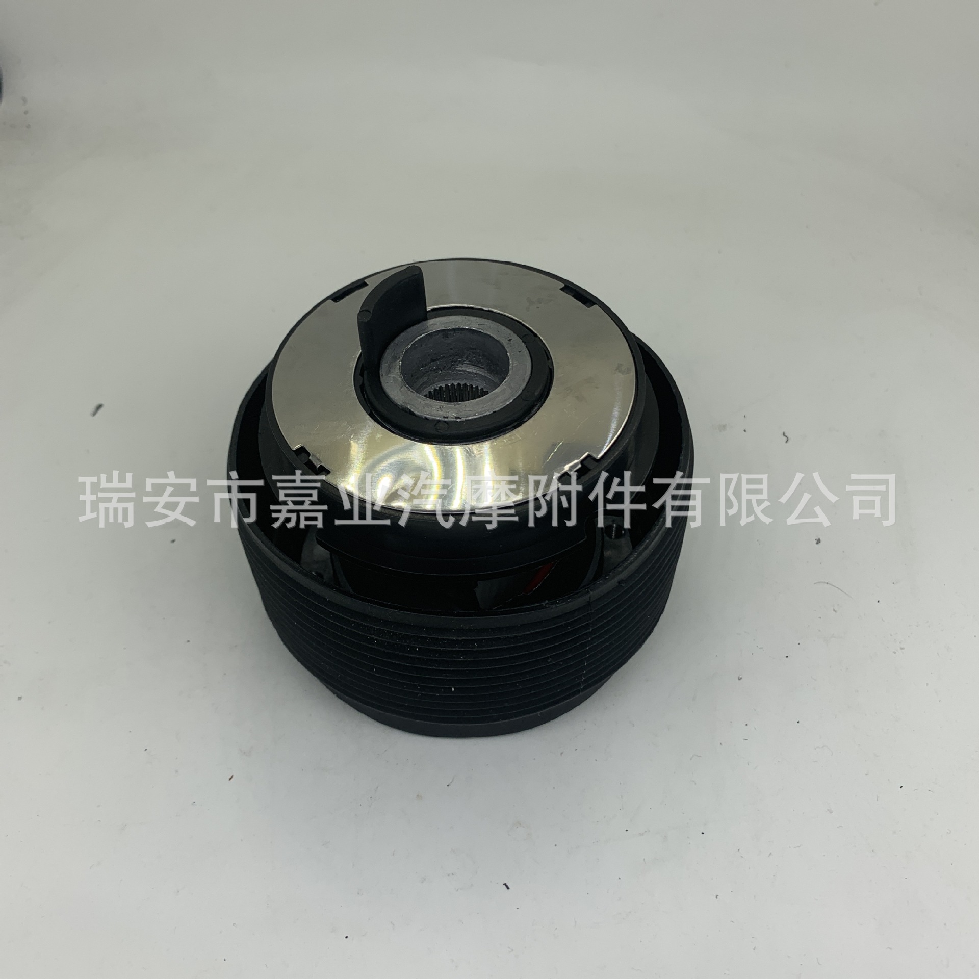 Поставки от производителя адаптер BOSS KIT для соединителя руля VW