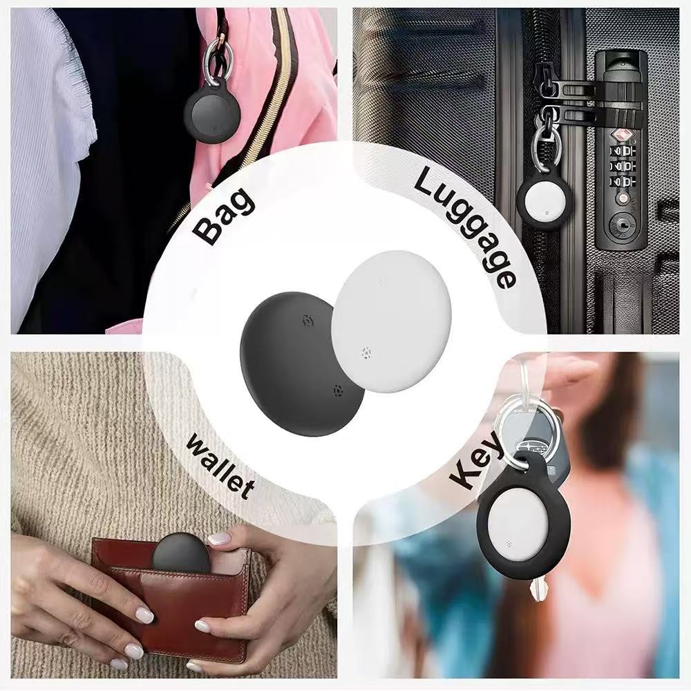 googlefindmydevice anti-lost device is suitable for Android global locator remote search artifact