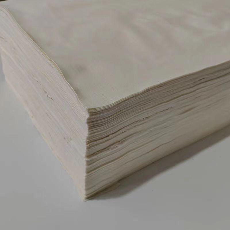 Machine Wiping Cloth Pure New White Cotton Standard Size Rag Large Rag Head Industrial Rag Absorbs Oil and Water