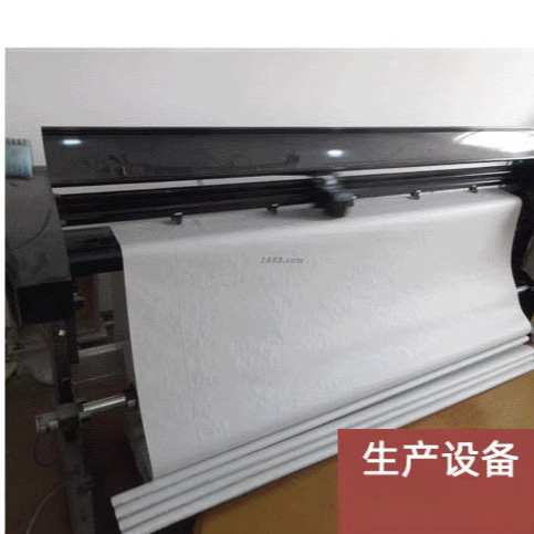 Wholesale of Lazy Children's Clothing, Customized Exclusive Link, No Refunds or Exchanges unless There Are Quality Issues