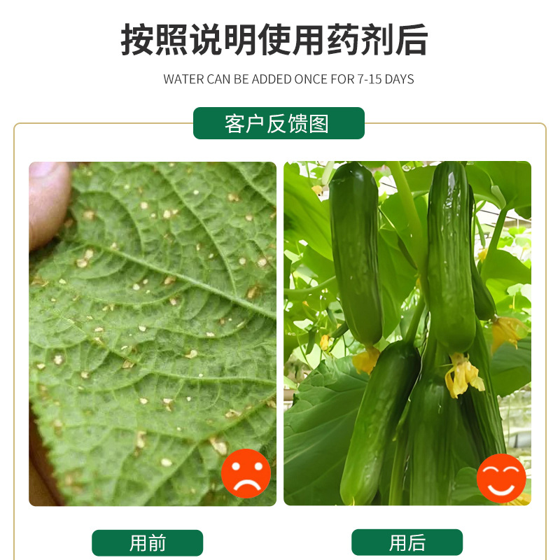 Taisheng Golden Leaf 35% Benzometamine 10g Cucumber Fruit Tree Target Spot Fungicide Benzoonazole Wholesale