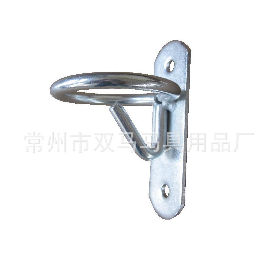 Маленькие крючки для ведер, принадлежности для комнаты, оборудование