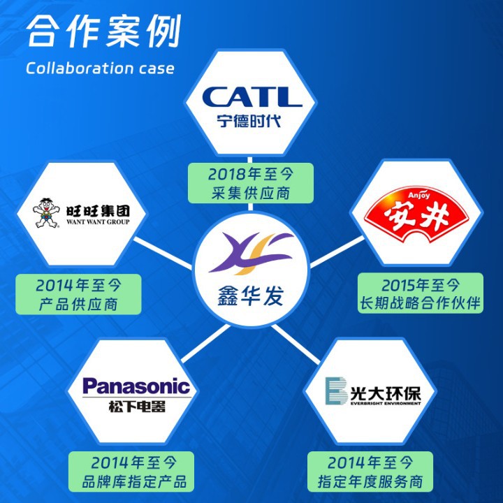 Insulated Quick Rolling Shutter Door, Moisture-Proof, Sealed, Anti-Collision, Automatic Reset, Workshop Warehouse Electric Cold Storage Door, Sensor Door