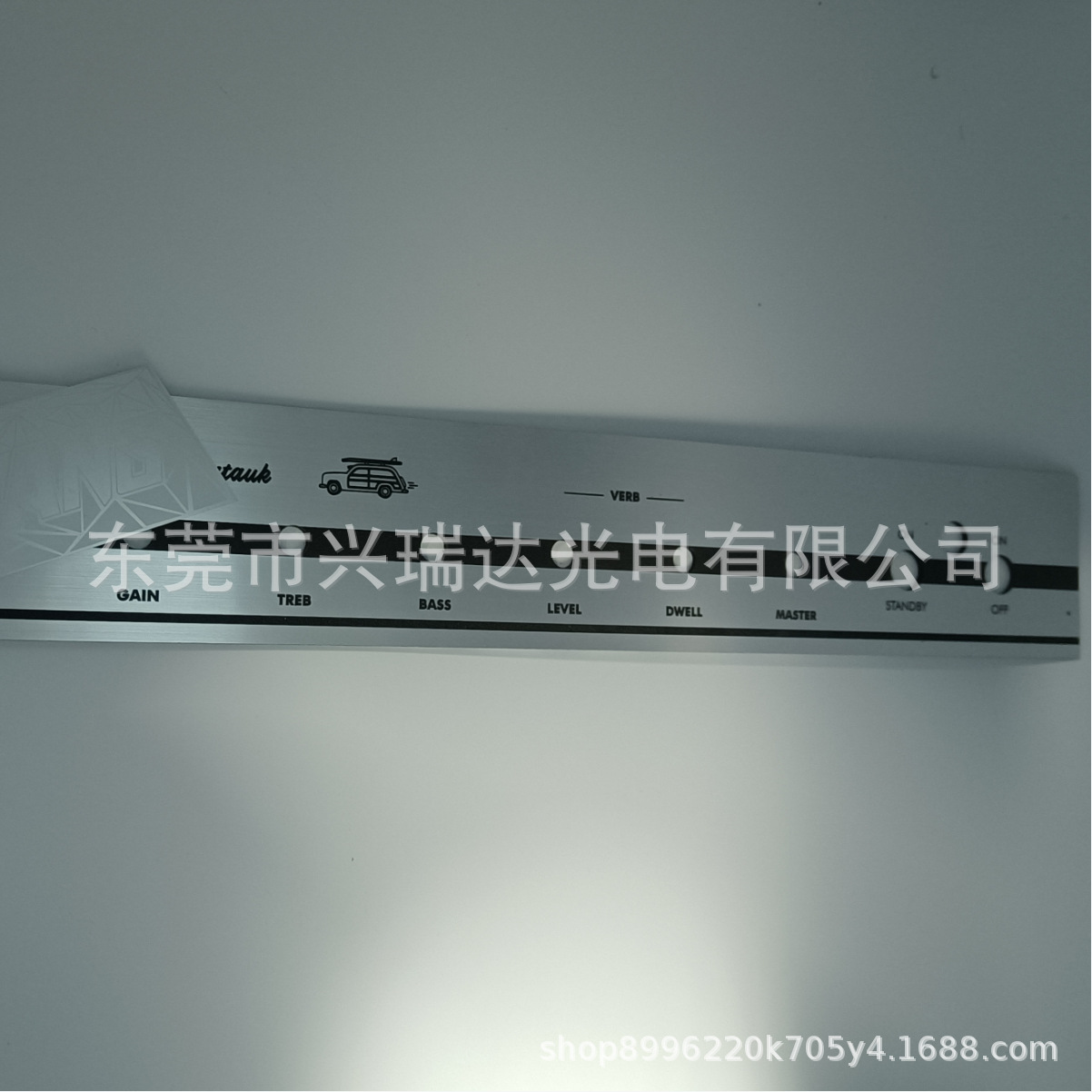 Поставка текстурированных линз из суб-PC/текстурированных серебряных линз для создания HD оконных линз из PMMA акрила