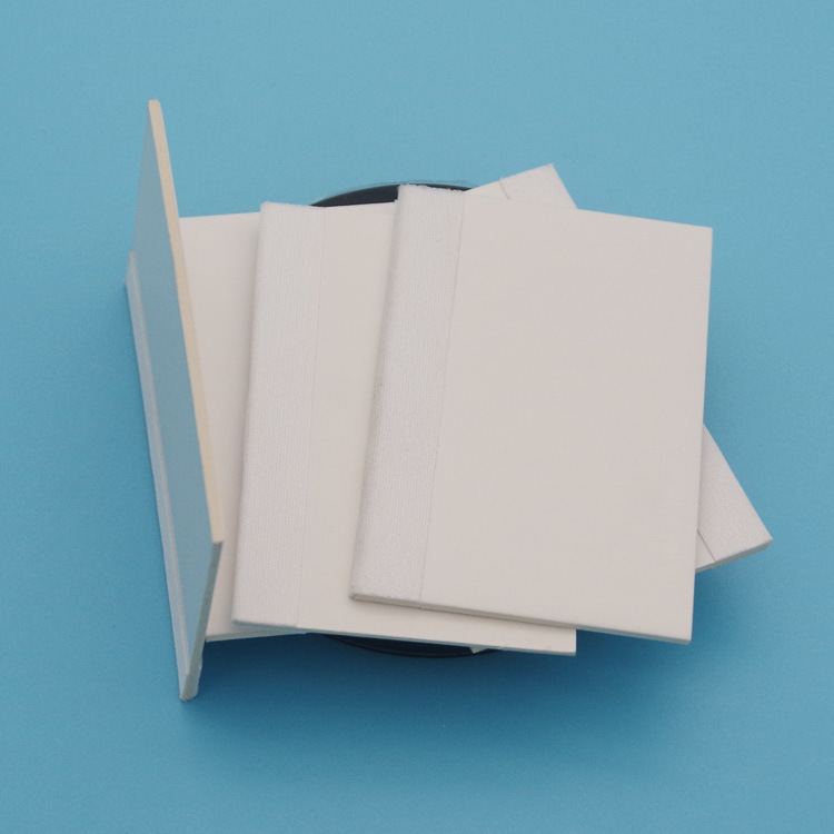 Suitable for all kinds of screen sticking film TPU hydraulic film mobile phone sticking film auxiliary tool in addition to bubble wrapping paper card scraping