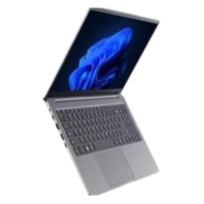 AMDR9-6900H ddr5 Notebook Computer Runs Million N4020 Touch Screen 360 Folding Business