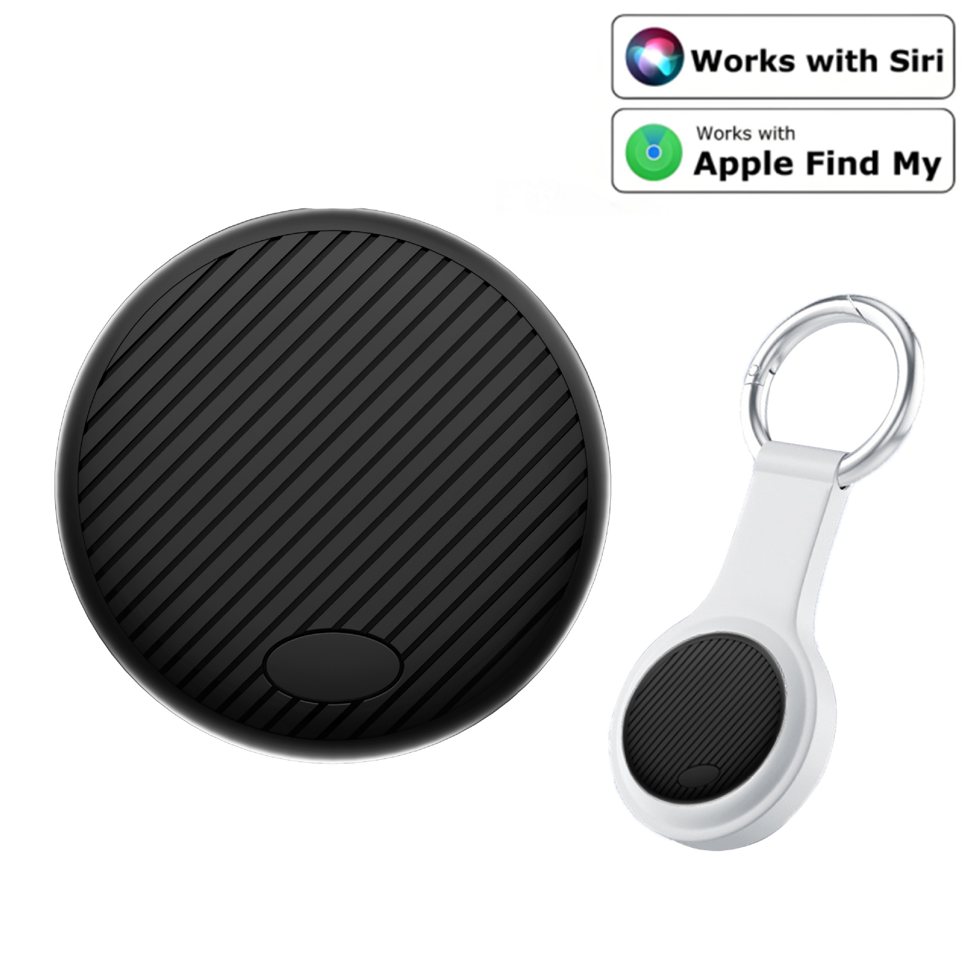 Устройство для поиска для Apple findmy, для пожилых, детей и домашних животных