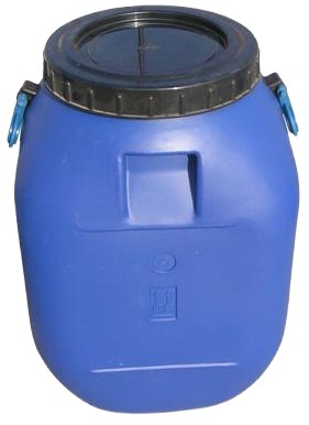 Manufacturers directly supply high density wax emulsion polyethylene brown emulsion leather brightener wax emulsion