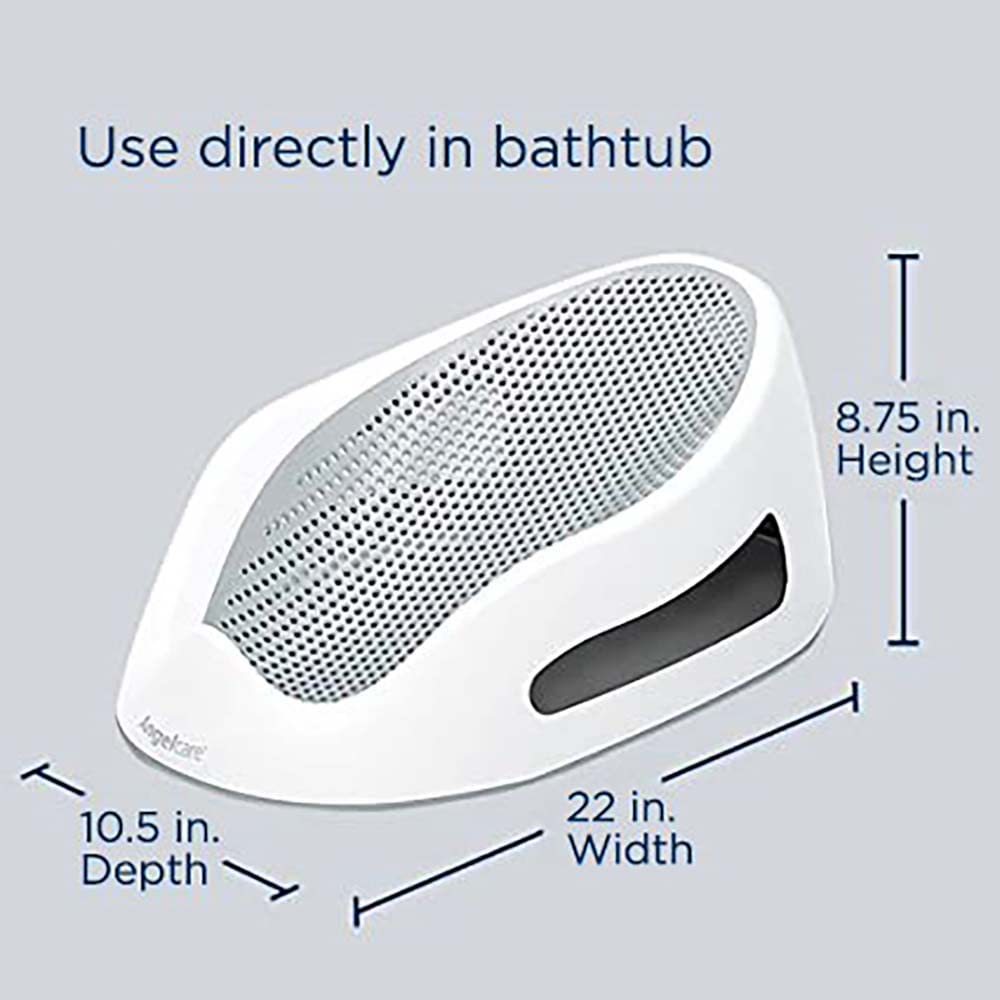 Cross-Border 2024 New Children's Bathing Table Personalized Creative Children's Bathing Table Multi-Function