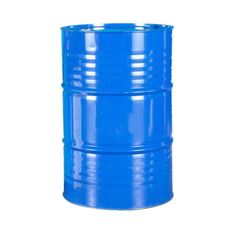 Spot Cyclobutanesulfone 99.7% Industrial Grade Tetrahydrothiophensulfone Non-Corrosive High Temperature Resistant Plasticizer Solvent Cyclobutanesulfone