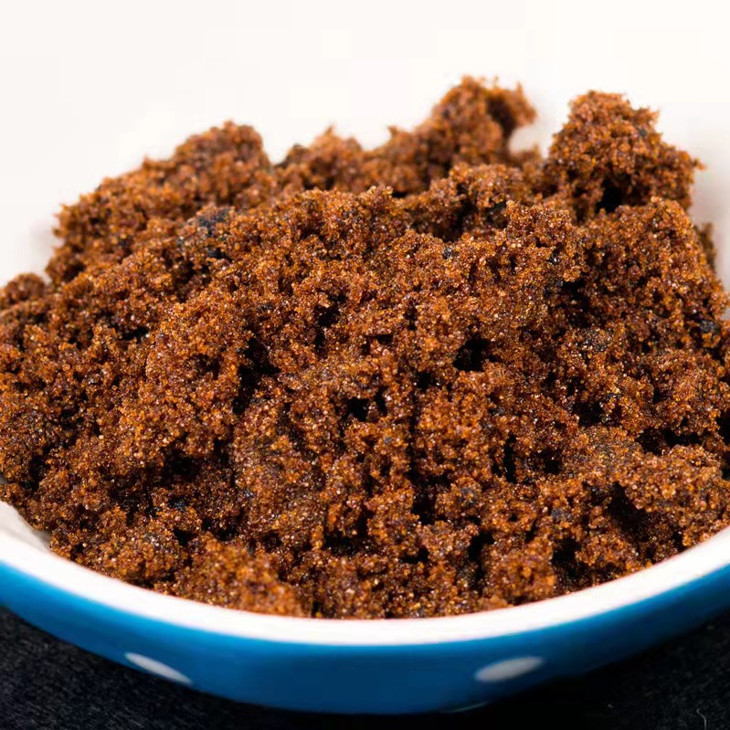 Supply of Industrial-Grade Brown Sugar, Aquaculture Culture, Fermentation Additive, Water Treatment, Agricultural Grade Brown Sugar
