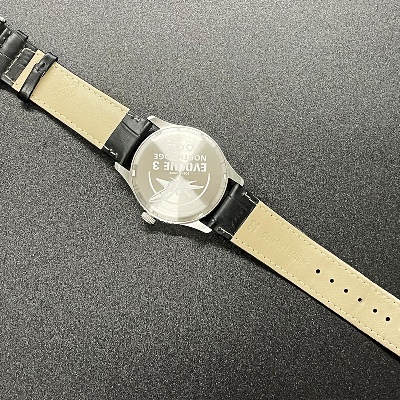 Outdoor Sports Electronic Watch, Pointer Type, Solar Charging, Light Wave Watch, Long Battery Life, Light Energy Driven, Customized Logo