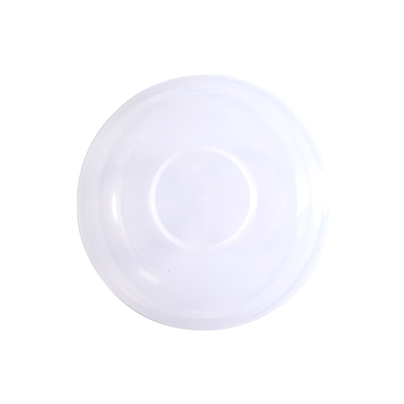 Microwave oven heating lid heat preservation lid high temperature resistant bowl lid oil splash proof bowl dish dish lid fresh leftovers lid