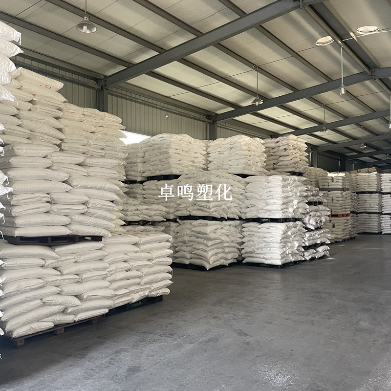 SBS Baling Petrochemical YH815 (4412) Extruded Thermoplastic Styrene Butadiene Rubber Anti-oxidation Oil 10% Raw Material
