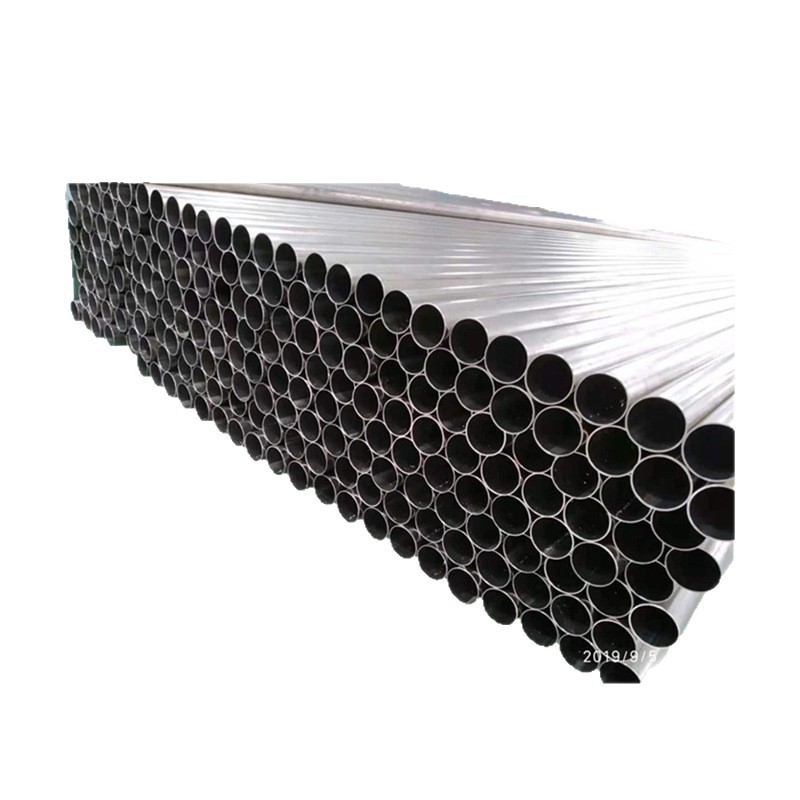 Aerospace C103 Manufacturer Price Discount 99.99% Production According to Drawings