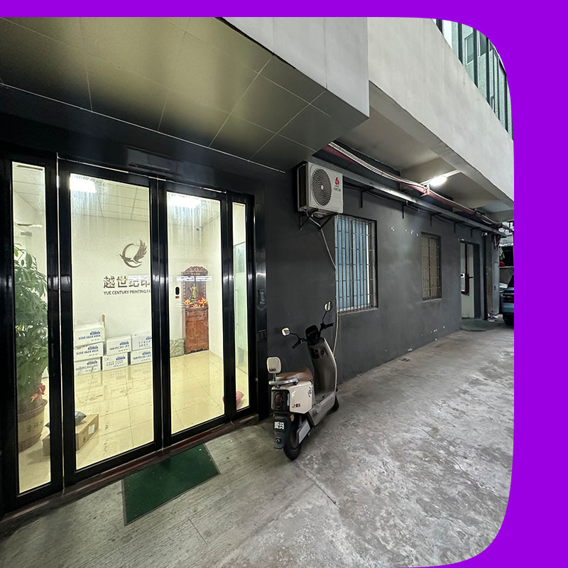 Imported Brother Brothers White Ink Direct Printing Trendy Brand T-Shirt Sweatshirt Printing Processing Cotton Direct Spray Printing