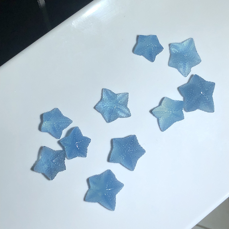 Factory wholesale south red agate crystal color treasure carving fashion bracelet necklace earrings jewelry jewelry processing