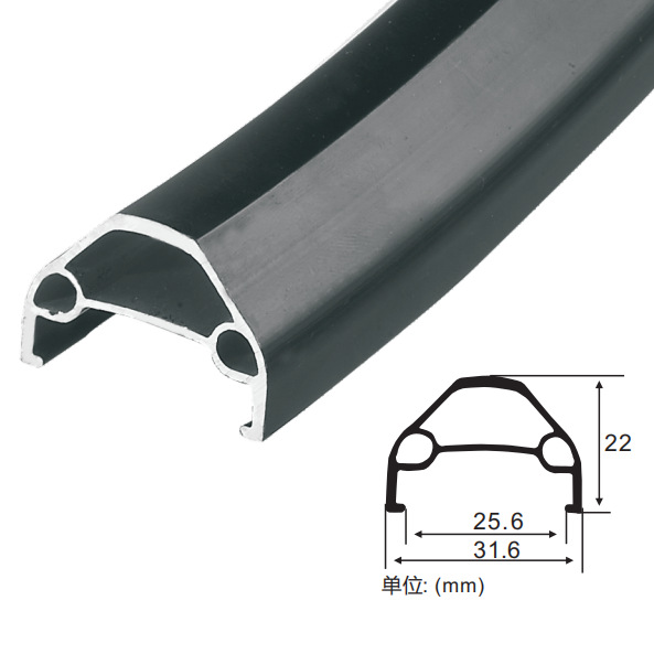 Mountain bike wide ring wheel set 26 27.5 29 inch quick release barrel shaft 120 ring Peilin disc brake HG card flying MS XD purple