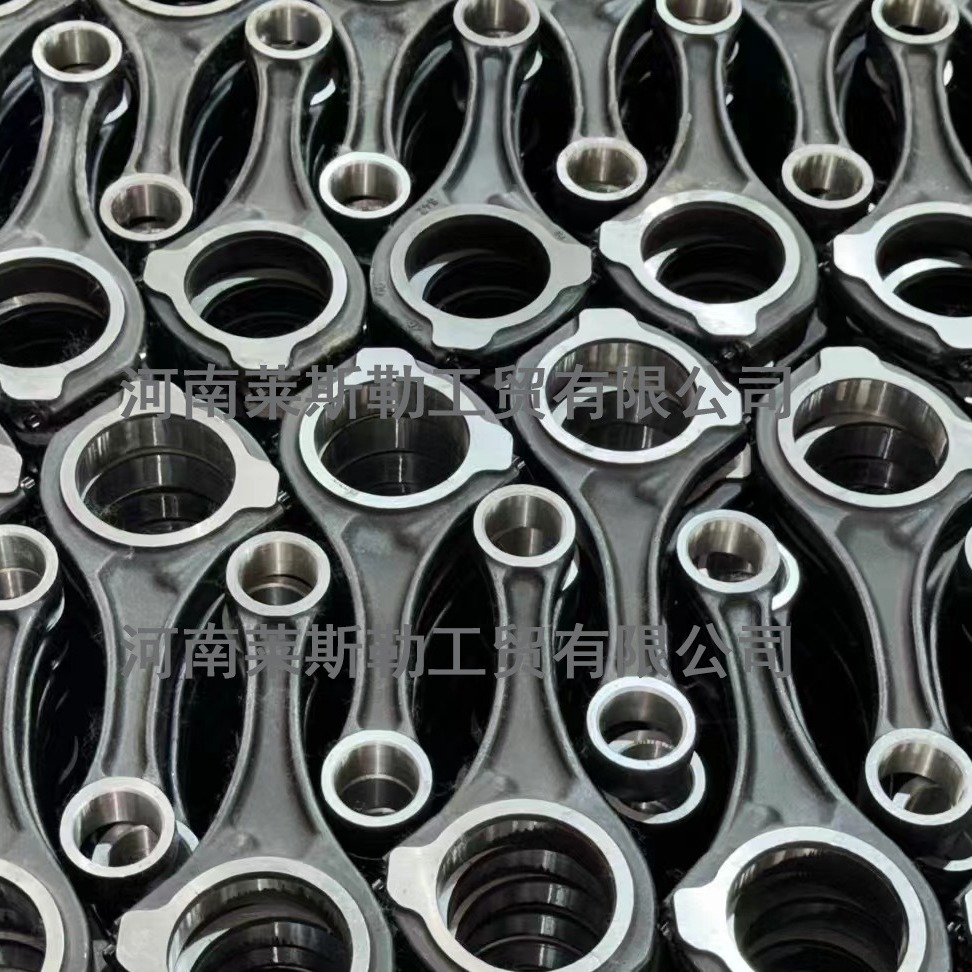 For ChevroLet Buick GM 2.4L 12654958 12598216 Engine Connecting Rod for Car