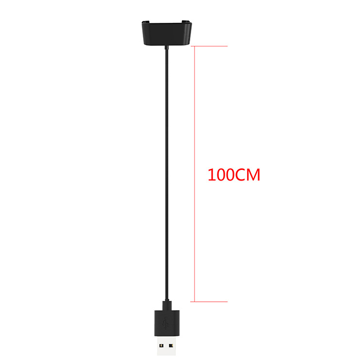 For Mi Watch Lite/Redmi Watch Charging Cable Xiaomi Redmi Smart Watch Redmi Charger