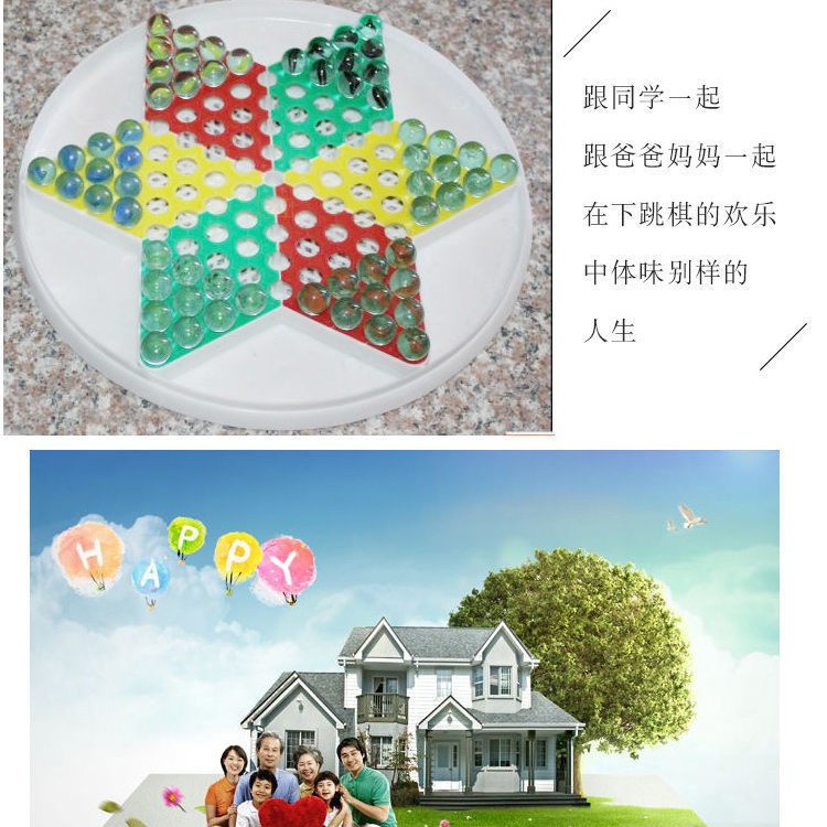 Supply 16mm Marbles 12mm Glass Beads 25 Balls Transparent Beads 14Mm13Mm Slingshot 11mm8.9.10 White Balls