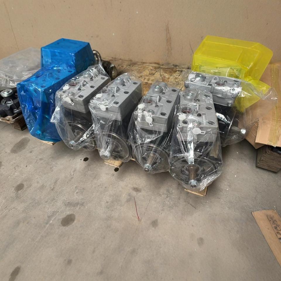 20701801   For D12A/Fh12 1505917 , 1516708 , 20382347