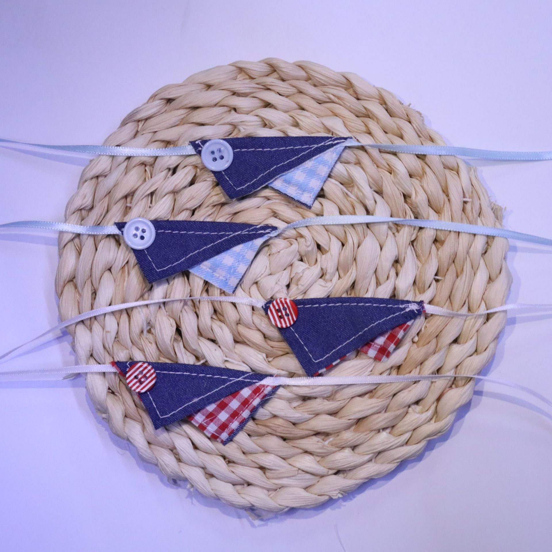 Кукла из хлопка 10 см, медвежонок 13 см, пандель с самоуничижением, игрушка для одежды для младенцев, слюнявчик