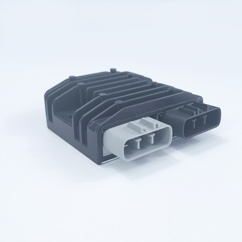 Выпрямитель для моторной лодки Bombardier Seadoo