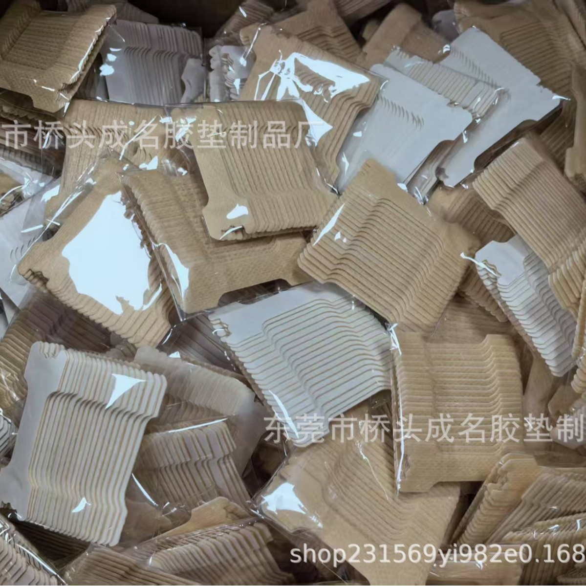 Manufacturer Supplies Ventilated Black Nasal Patch, Elastic Physical Expansion Anti-Nasal Congestion Ventilation Nasal Patch Wholesale