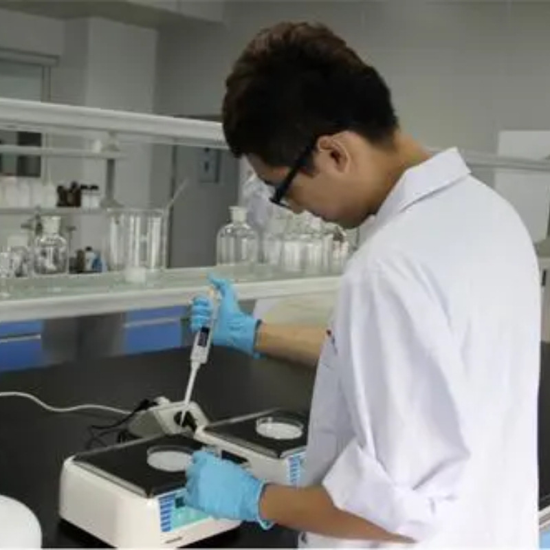 Sodium Hydroxide Monohydrate 20 Years of Production Experience 99% Content Multi-Purpose Jiangsu Fujian 12179-02-1 Shanghai