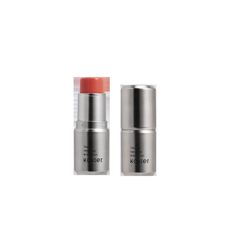 Cahill Water Gel High Glow Stick Natural Brightening Silhouette Fine Glow Female Blush Lazy High Glow Face Repair Stick