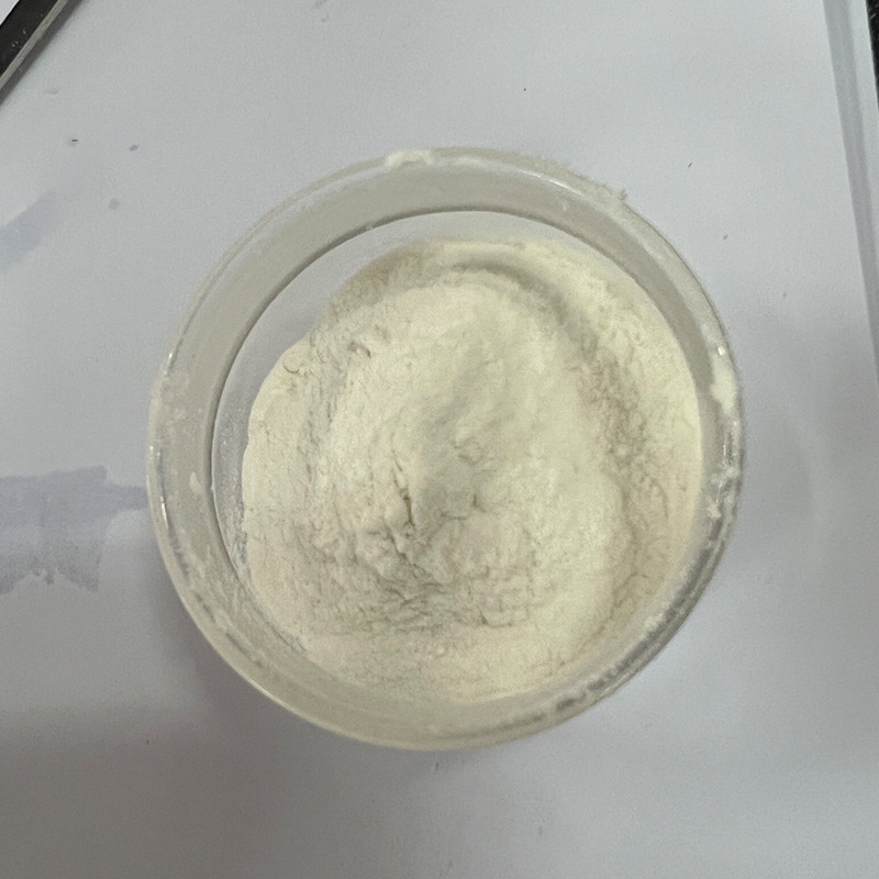 Hydroxyethyl Cellulose water-based coating thickener cellulose HEC building daily chemical Hydroxyethyl Cellulose wholesale