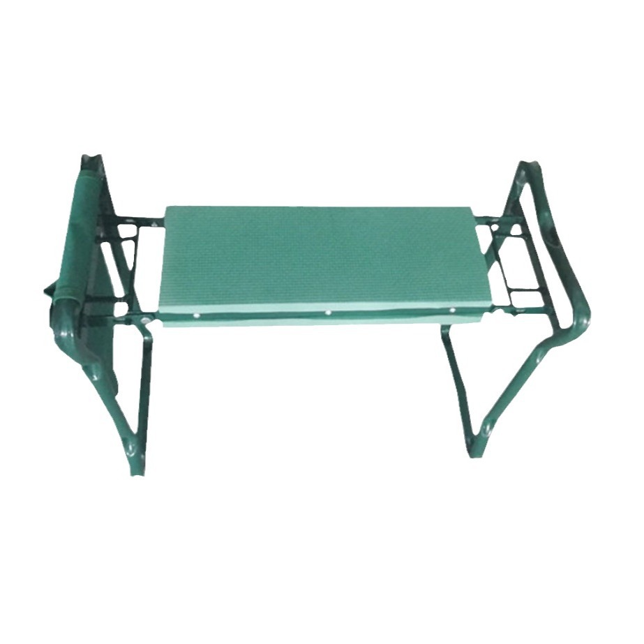 Garden kneeler Folding Chair