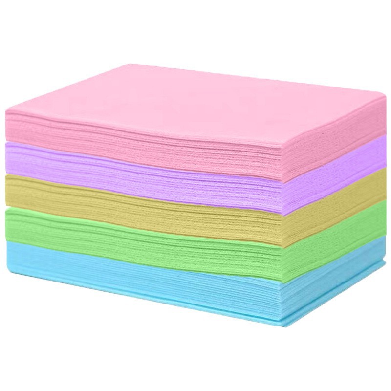 Multi-effect Floor Cleaning Film Tile Cleaner Wood Floor Care Brightening Household Floor Decontamination Artifact with Fragrance