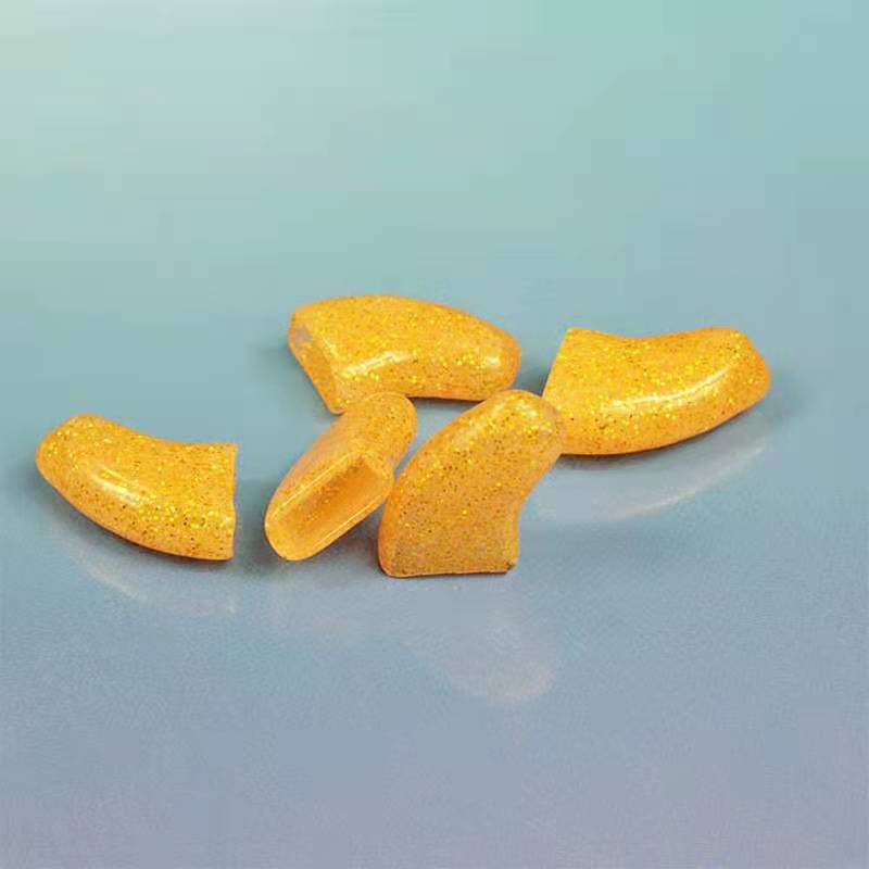 Pet Nail Covers Dog Nail Covers Cat Nail Covers Cat and Dog Claw Covers Anti-Scratch Covers Pet Supplies