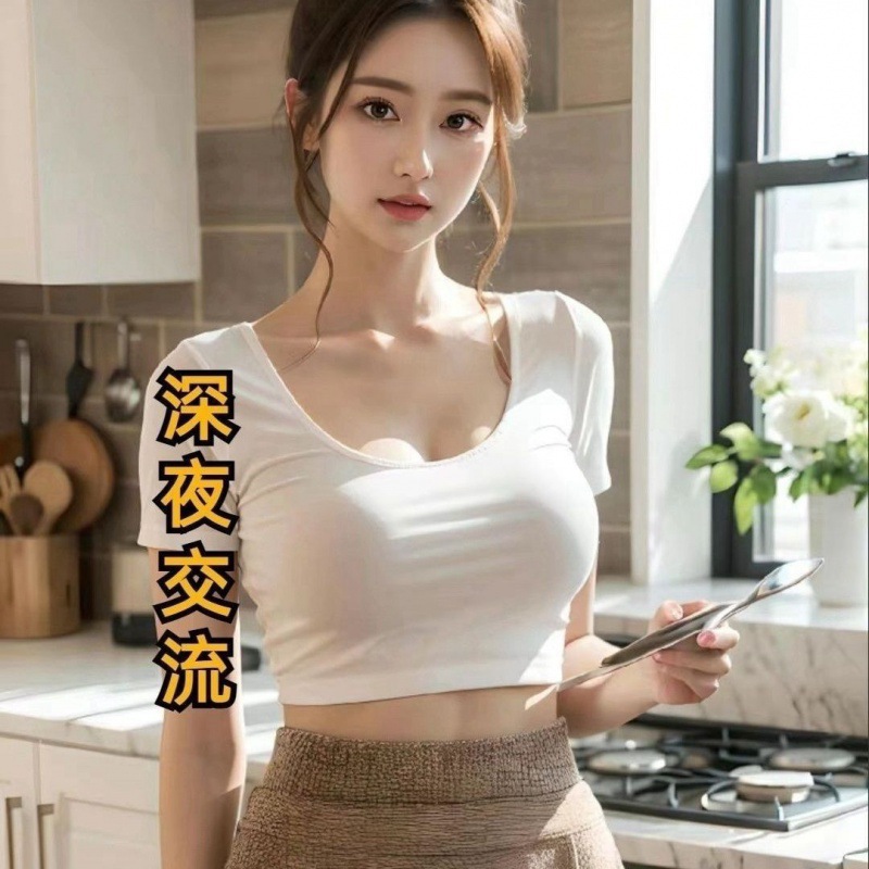 1 meter 6 full-body inflatable doll inflatable plug-in for men and women travel foldable