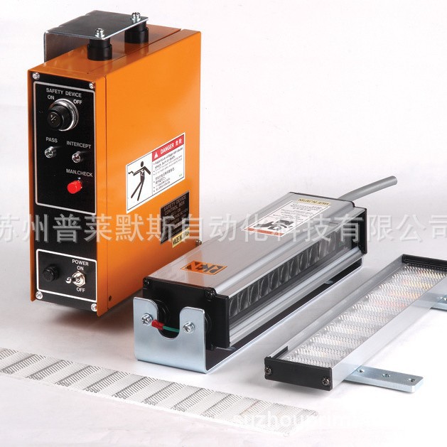 Японский исследовательский институт Wuxi SE2-24 SE2-32 SE2-40 SE2-48 фотозащитный гребень безопасности