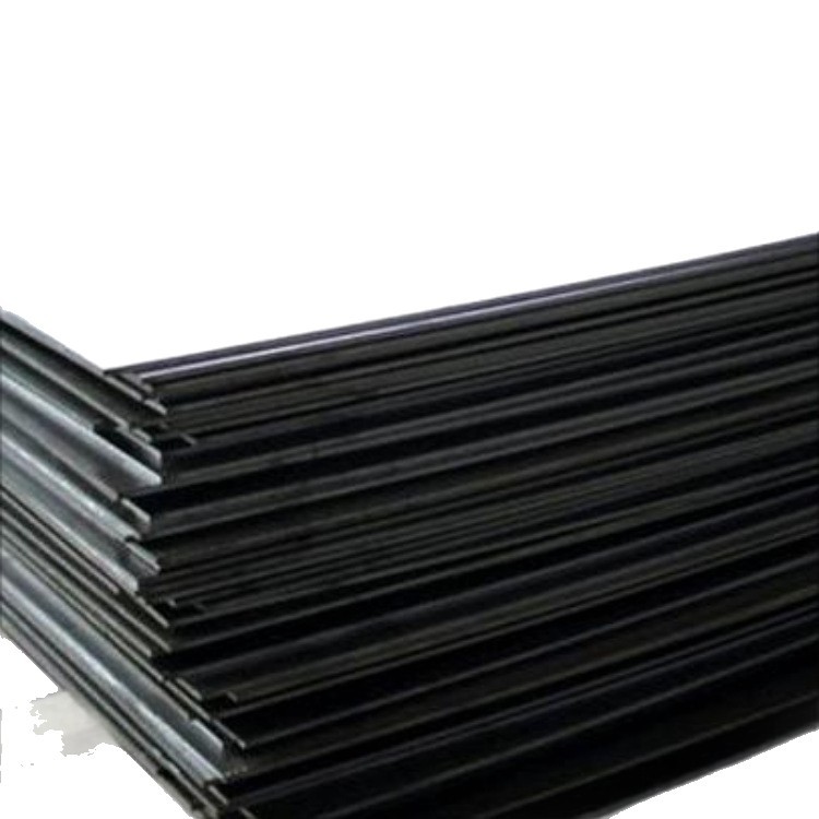 Corrosion-Resistant Hafnium Material Electron Beam Coating Tantalum Material Manufacturer Directly Supplies High-Purity 99.95% Hafnium Plate