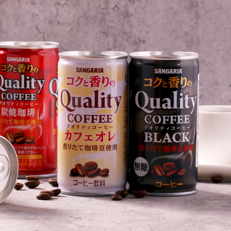 Импортированный из Японии Sangaria сахарозаменитель, латте, 185г