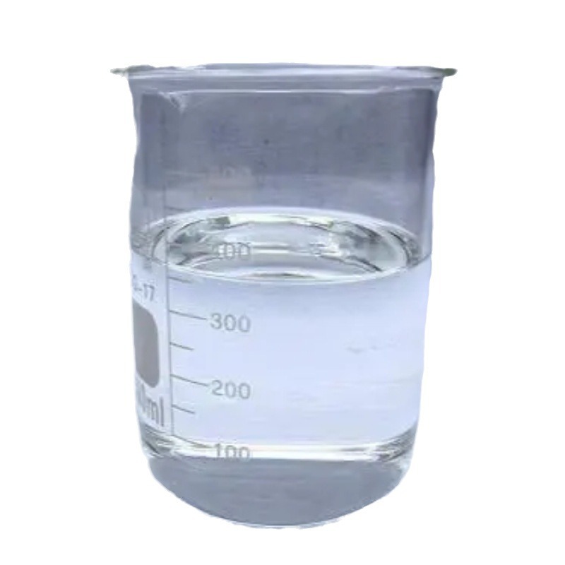 4-Octylamine Chemical Encyclopedia Integrity Management Direct Phone 24-Hour Service Shandong Jiangsu Shanghai