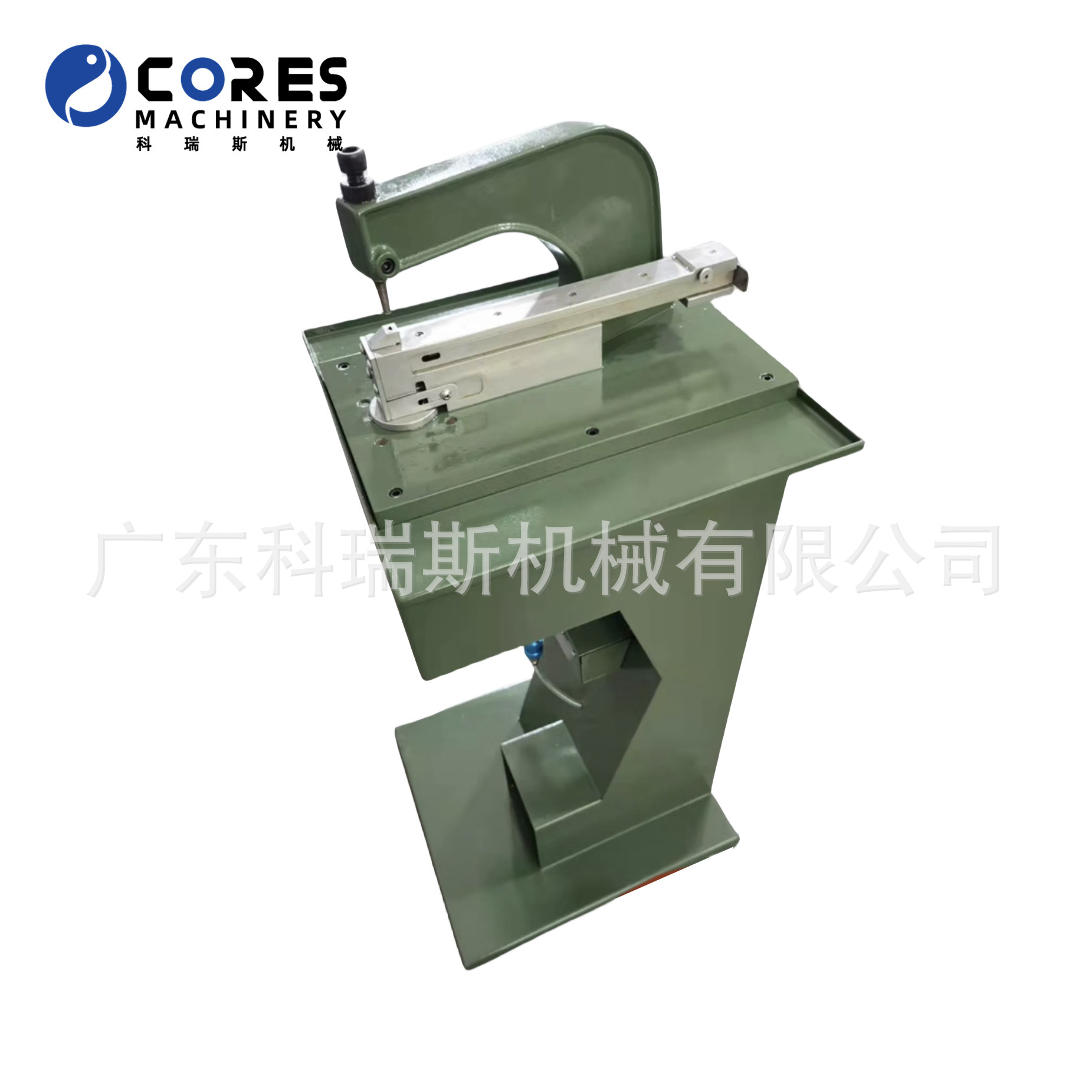 Прямые поставки с завода, кожаные сандалии, пляжная обувь, японская пряжка, машина для пряжки